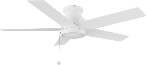 CAR-CFP525E5-N10-W1-1-FM