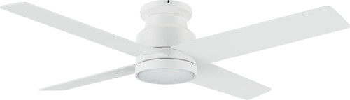 CAR-CFR524E5-L12-W1-1-FM