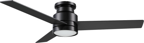 CAR-CFR523E5-L12-B2-1-FM