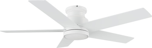 CAR-CFW525E5-N10-W1-1-FM