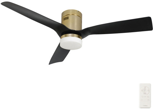 CAR-SFR483P-L12-G2-1-FM