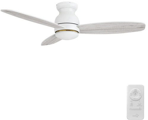 CAR-SFR523Q-L12-WP-1-FM