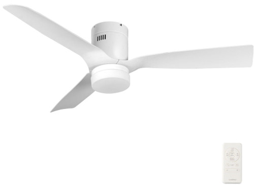 CAR-SFR483P-L12-W1-1-FM
