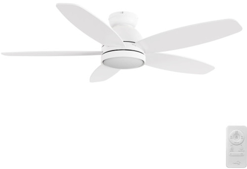 CAR-SFR525Q5-L12-W1-1-FM