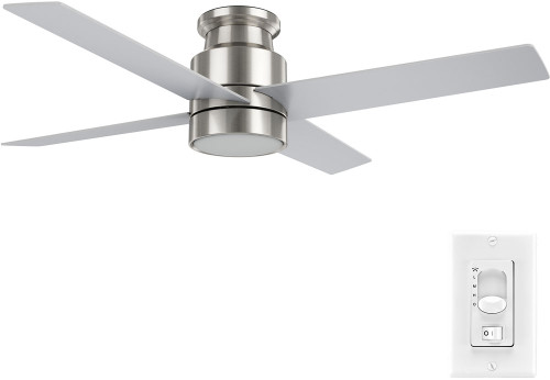 CAR-VWGA-524B-L12-SC-1