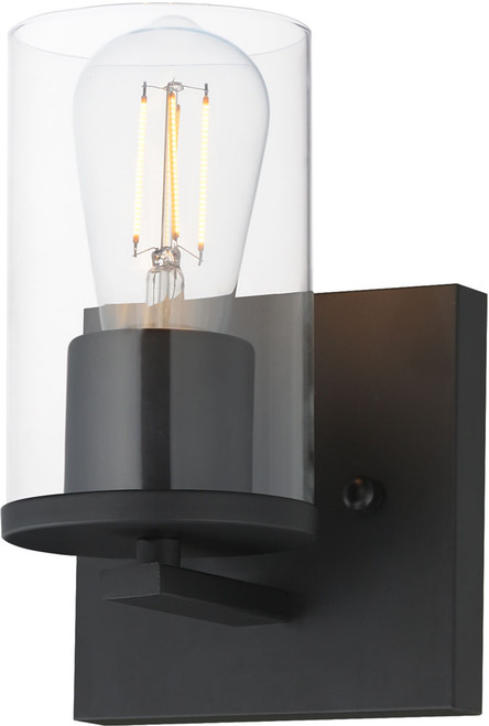max-10281CLBK