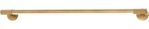 ET-E21673-GLD