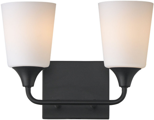 max-12882SWBK