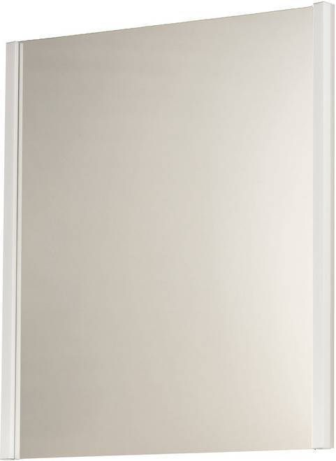 ET-E42323-PC