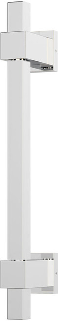 ET-E21681-PC