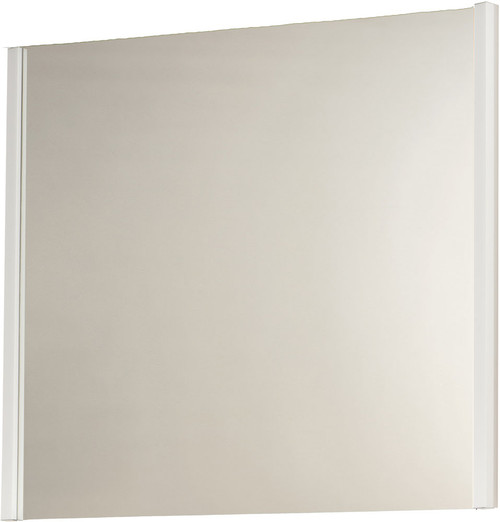 ET-E42324-PC