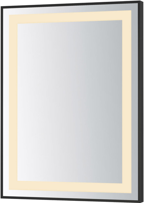 ET-E42091-BK
