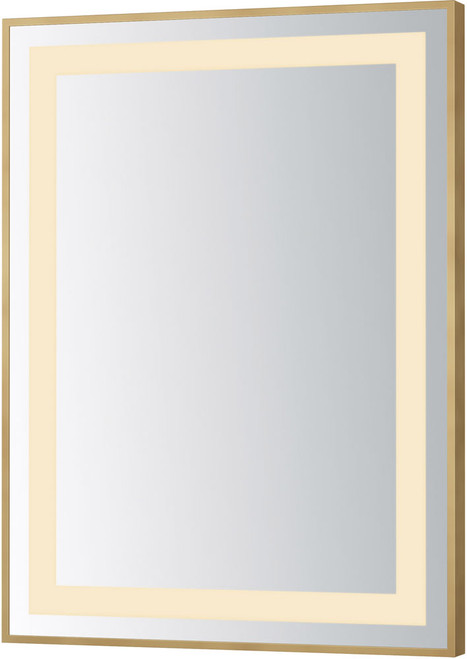 ET-E42091-GLD