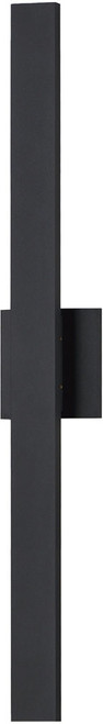 ET-E42343-BK