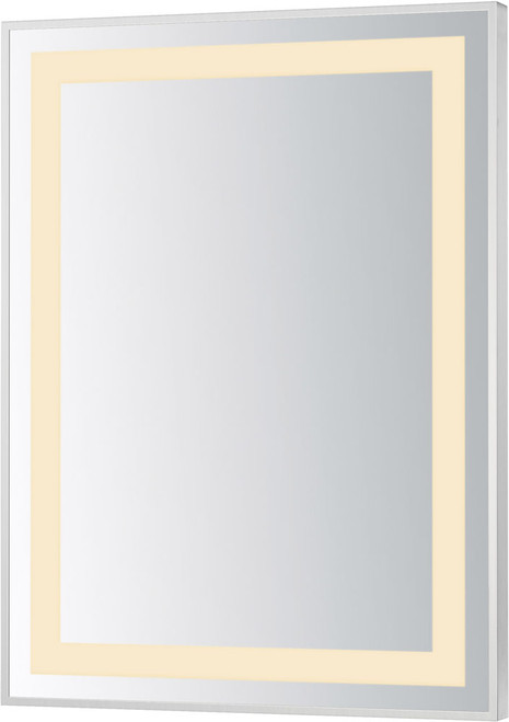 ET-E42091-SN