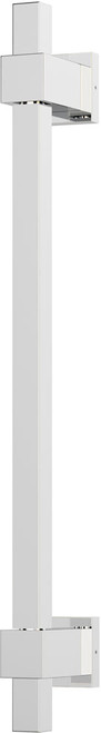 ET-E21682-PC
