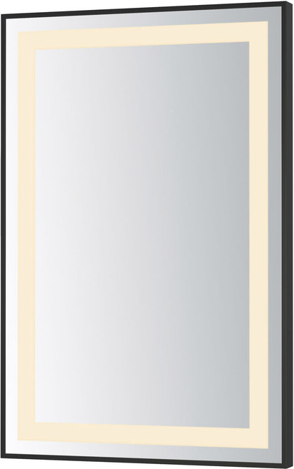 ET-E42092-BK