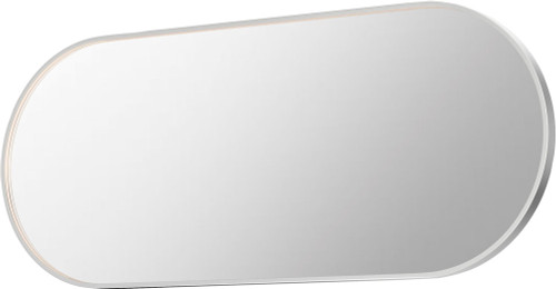 ET-E42072-SN