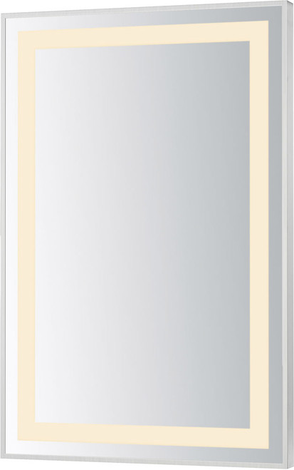 ET-E42092-SN