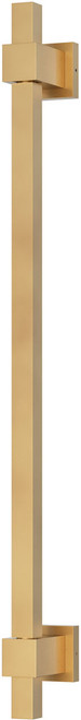 ET-E21683-GLD