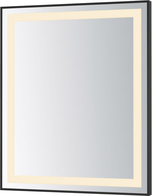 ET-E42093-BK