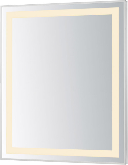 ET-E42093-SN