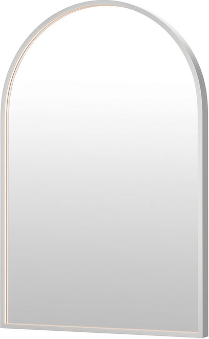 ET-E42073-SN
