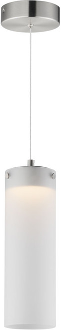ET-E21184-54SN