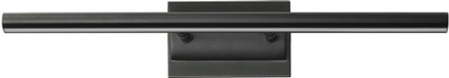 ET-E21472-BK