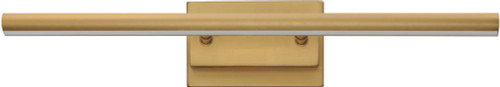 ET-E21472-GLD