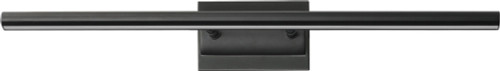 ET-E21473-BK
