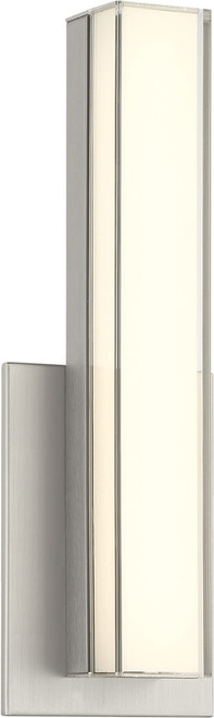 MKL-510-84-L