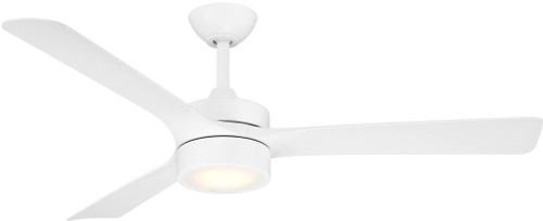 PRO-P250123-28M-30