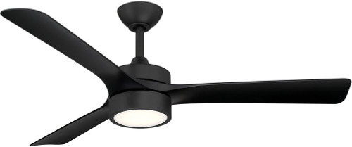 PRO-P250123-31M-30