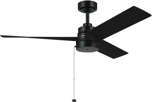 KIC-300375BK