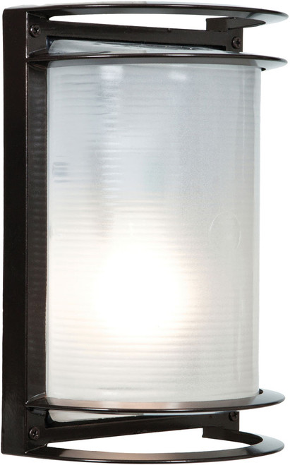 ACC-20267LEDDMGLP-BRZ-RFR