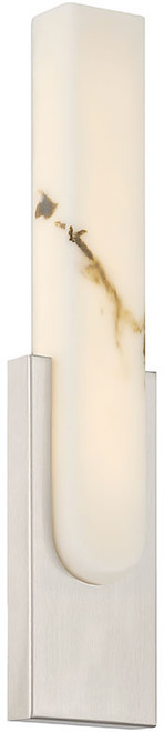 ACC-61071LEDDCS-BS-ALB