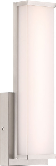 ACC-62569LEDDCS-BS-ACR