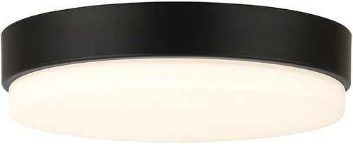 ACC-20824LEDD-MBL-OPL