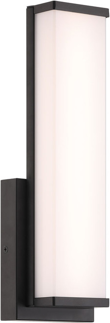 ACC-62569LEDDCS-MBL-ACR