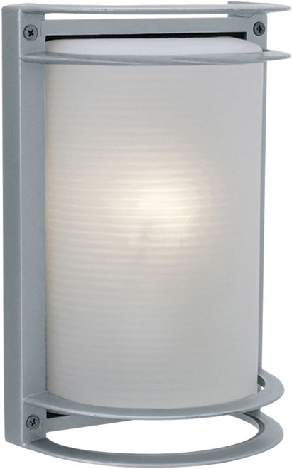 ACC-20267MG-SAT-RFR