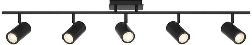 ACC-63105LEDDLP-MBL