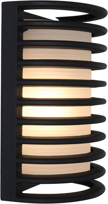ACC-20265LEDDMGLP-BL-RFR