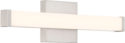 ACC-62672LEDDCS-BS-ACR