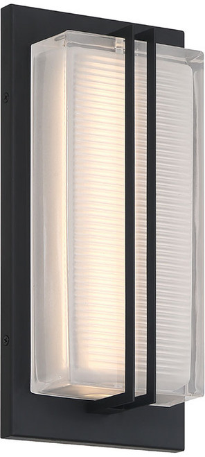 ACC-19988LEDMG-BL-FST