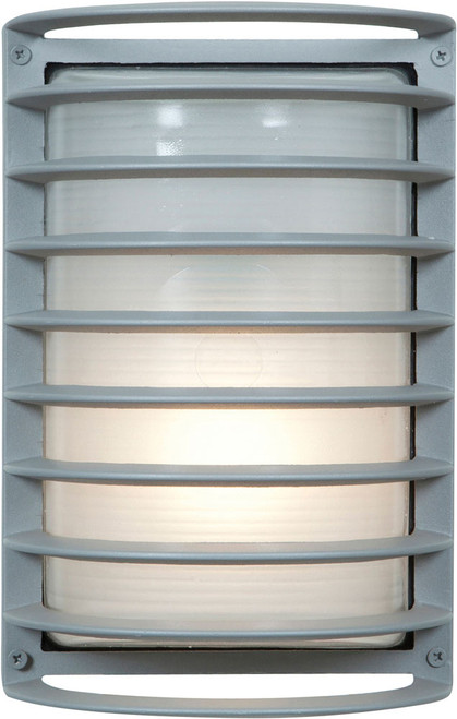 ACC-20265LEDDMGLP-SAT-RFR