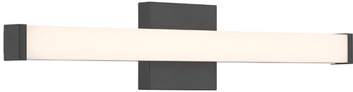 ACC-62673LEDDCS-MBL-ACR