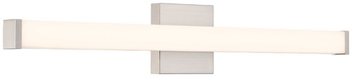 ACC-62674LEDDCS-BS-ACR