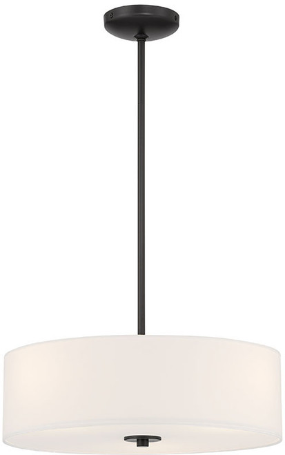 ACC-64065LEDDLP-MBL-WH