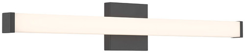 ACC-62674LEDDCS-MBL-ACR